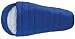 Sports : Vaude Snuggles 110Babyschlafsack