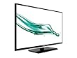 Toshiba 40HL933G TV LCD 40'' (102 cm) LED HD TV 1080p 2 HDMI Classe: A
