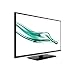 Toshiba 40HL933G TV LCD 40'' (102 cm) LED HD TV 1080p 2 HDMI Classe: A