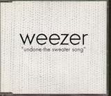 Undone (The Sweater Song)