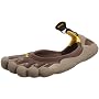 Women's Merrell Plaza Flaunt