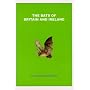 The Bats of Britain & Ireland