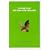 The Bats of Britain & Ireland