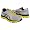 Platinum/Black/Yellow