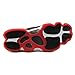 Jordan Men's Jordan Horizon Basketball Shoe
