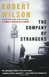 The Company of Strangers