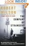 The Company of Strangers