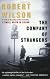The Company of Strangers