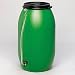 Kautex Gartenfass 220 Liter
