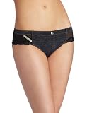 Diesel Womens Celebrity Pants