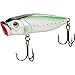 Fishing lures - premium quality wholesale fishing lures - designed with versatility to be fresh and saltwater fishing lures - Reel in a fish worth bragging about with our superior bass fishing crank baits - a must for every anglers tackle box