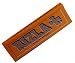 from Rizla 5 Packets Rizla Liquorice Cigarette - Tobacco Rolling papers