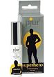 Pjur Personal Lubricant Pjur Superhero Spray 20 ml