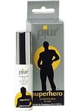Pjur Personal Lubricant Pjur Superhero Spray 20 ml