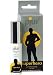 Pjur Personal Lubricant Pjur Superhero Spray 20 ml
