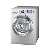 Lg-Electronics-F-1443kd-Waschmaschine-Fl--165-Kwh