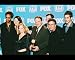 CSI 12x16 Matte Color Photo (William L Petersen Jorja Fox) Image