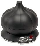  : Todco GR300 Roasted Garlic Express