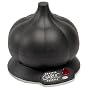 Todco GR300 Roasted Garlic Express