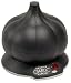 Tagco Roasted Garlic Express in Black - TAGCO GR300-3