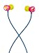 Ultimate Ears 100 In-Ear-Kopfhörer Pink-Haze bei amazon kaufen