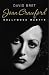 Joan Crawford: Hollywood Martyr