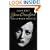 Joan Crawford: Hollywood Martyr