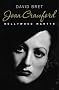 Joan Crawford: Hollywood Martyr