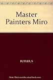 Miró