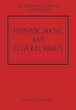 Economic, social and cultural rights