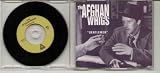 AFGHAN WHIGS - GENTLEMEN - CD (not vinyl)
