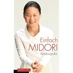 Einfach Midori