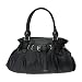ALDO Machlin - Shoulder Bags & Totes