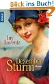 Dezembersturm: Roman