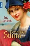Produkt-Bild: Dezembersturm: Roman