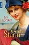 Dezembersturm: Roman