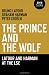 ISBN 9781846944222