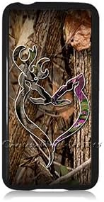 Buck and Doe Samsung Galaxy S5 Case