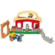 Little People Sounds Stable