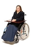 Wheelchair Trays what is available? 41zdhm jFjL. SL160 Wheelchair Trays what is available?