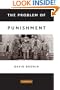 The Problem of Punishment