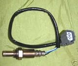 98 99 00 01 OXYGEN SENSOR HONDA ACCORD 2.3L 1998 1999 2000 2001