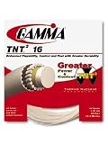 Gamma TNT 16