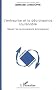 L'entreprise et la d�croissance soutenable : R�ussir les reconversions �cologiques