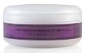 Bomb Cosmetics Violet & Lavender Night Cream 100ml