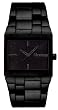 Firetrap FT1019B Ladies Analogue Bracelet Watch