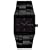 Firetrap FT1019B Ladies Analogue Bracelet Watch