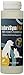 LubriSynHA Hyaluronic Acid Pet & Equine Joint Formula 8oz - All-Natural, High-Molecular Weight Liquid Hyaluronan - Joint Support for Horses, Dogs, Cats - Promotes Healthy Joint Function, Made in USA