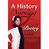 a history of nursing