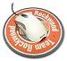 Rockwood Mousepad